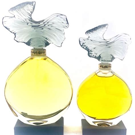 fake perfume bottles decor|Faux Perfume Bottles .